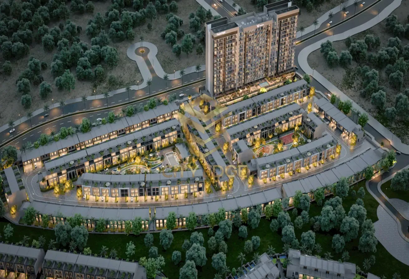 15 % ROI - 100 % CA - 40% Discount - Investor Deal