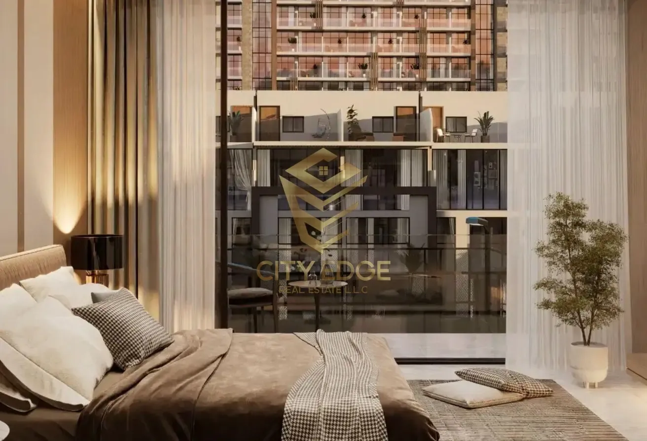 1% Monthly | 40% Cash Discount | DIP