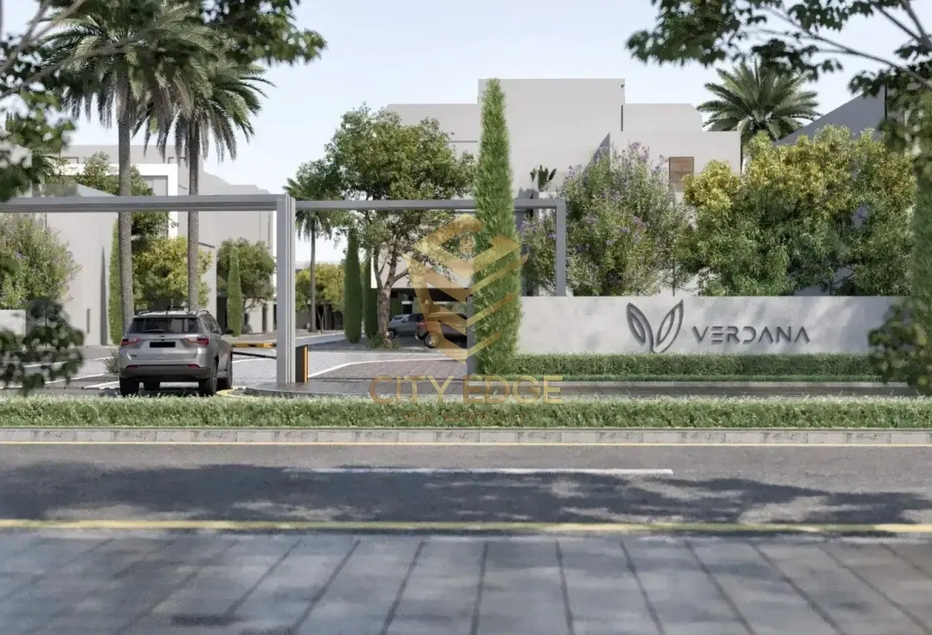 1% Monthly |40% Cash Offer | Luxury LIVING | DIB