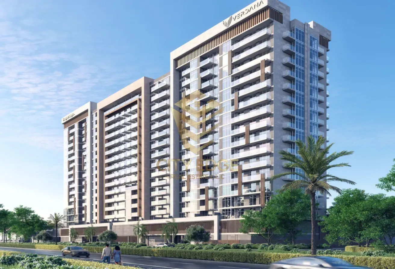 High ROI| Cash Offer| Prime Location| 1% Monthly