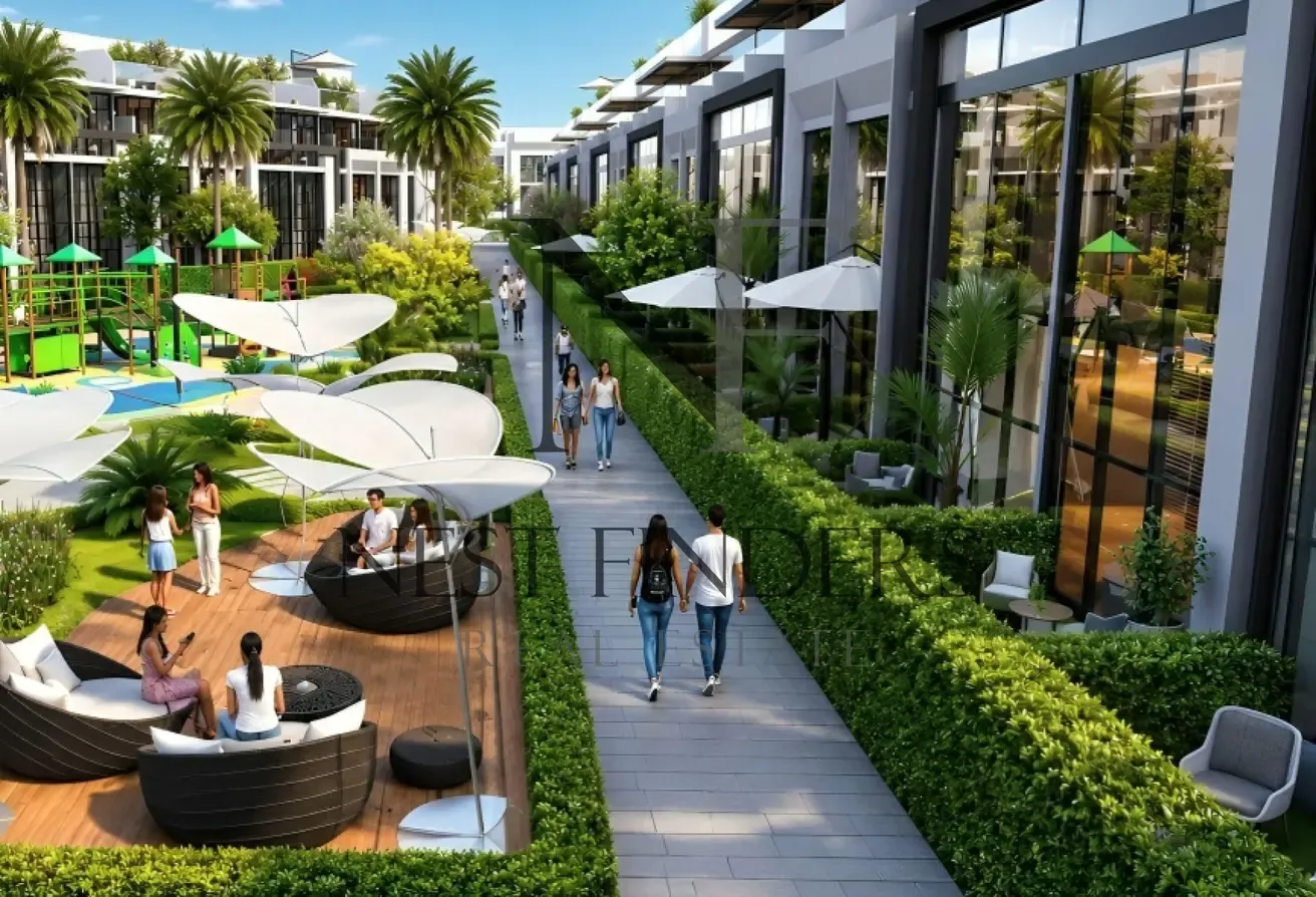 Investor Deal | 40% Cash Discount | Limited Units