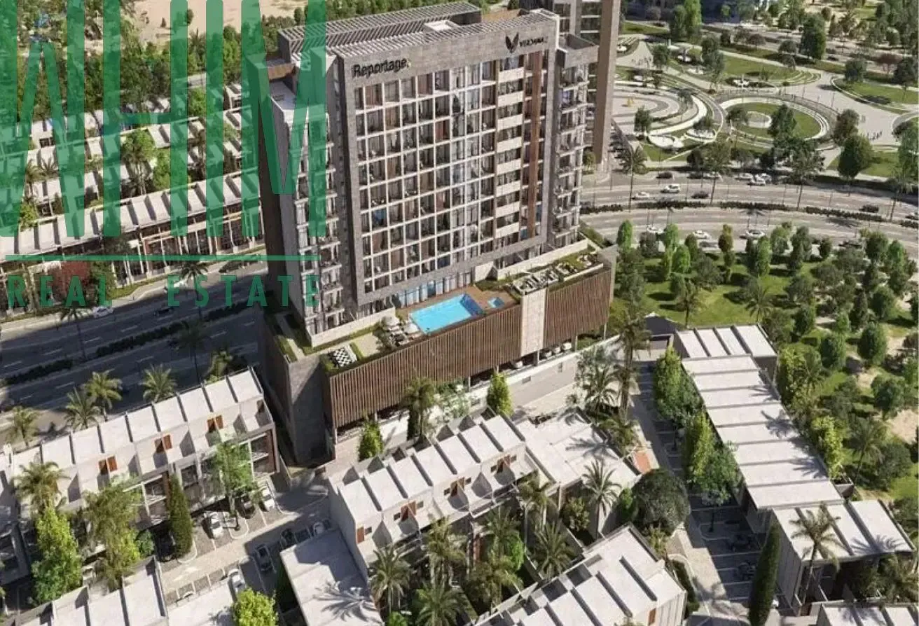 Urgent Sale | AED 970K Cash Offer (Orig. 1.55M)