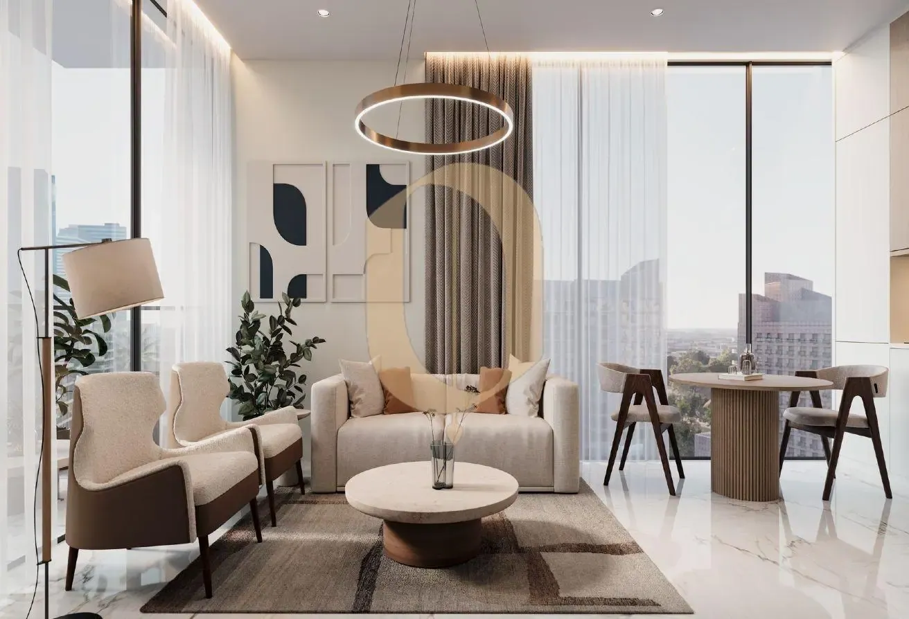 Skyline View | Elmora | Boutique Living | Call Now