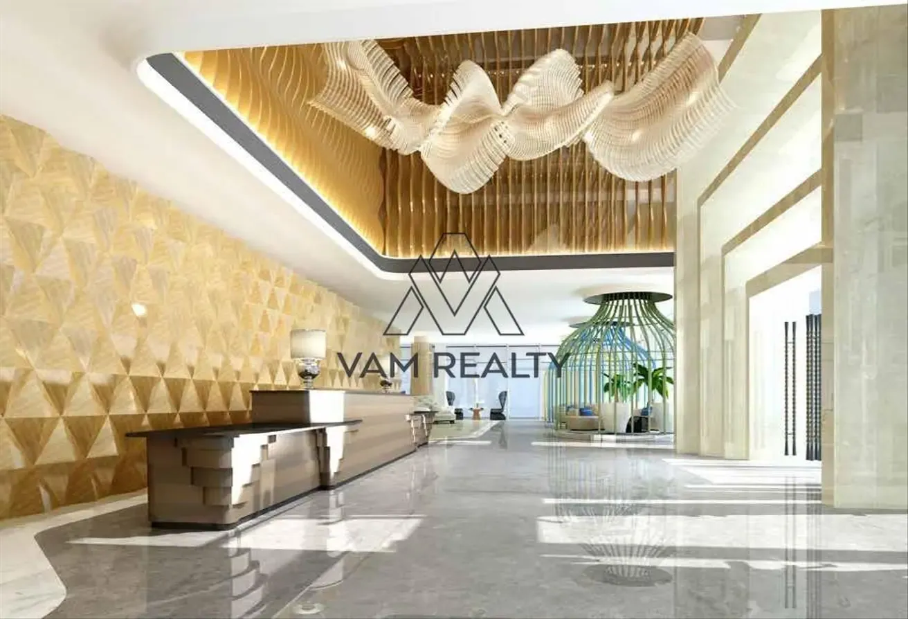 20% Down | Prime Elmora Investment Deal