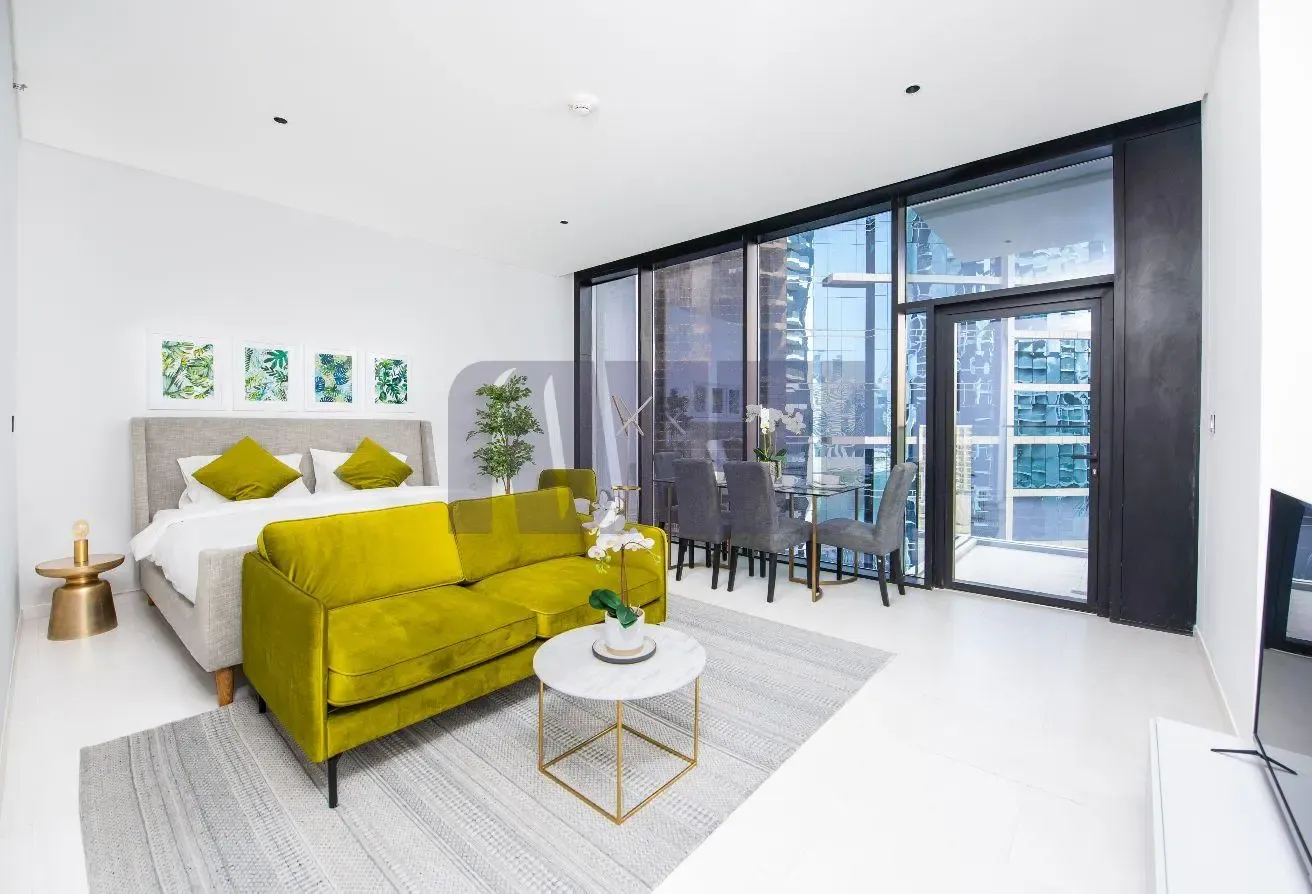 Fully Furnished | Big Layout | Prime Location