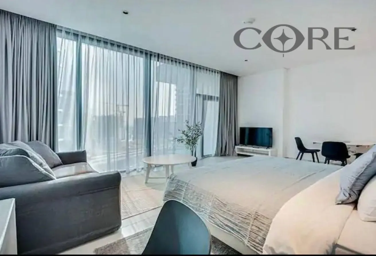 FULLY FURNISHED | BEST PRICE | BEST LAYOUT