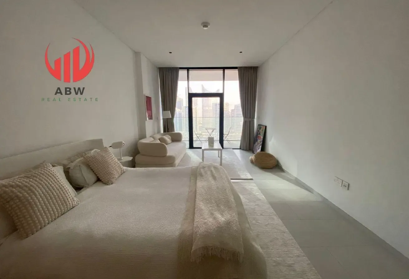 Your Ideal Rental Awaits | Ready to Move In | Cozy