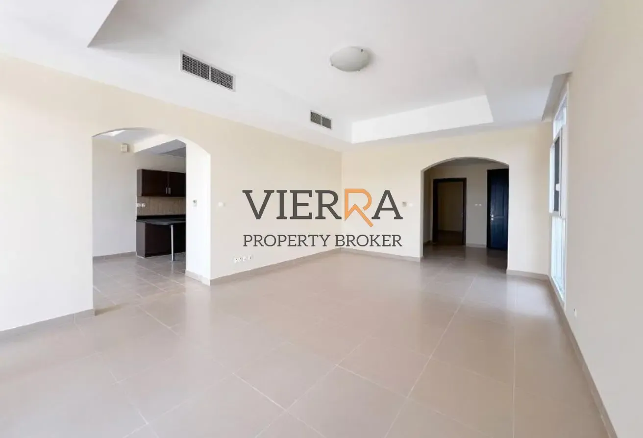 Twin Villa l Modern l Ready To Move In