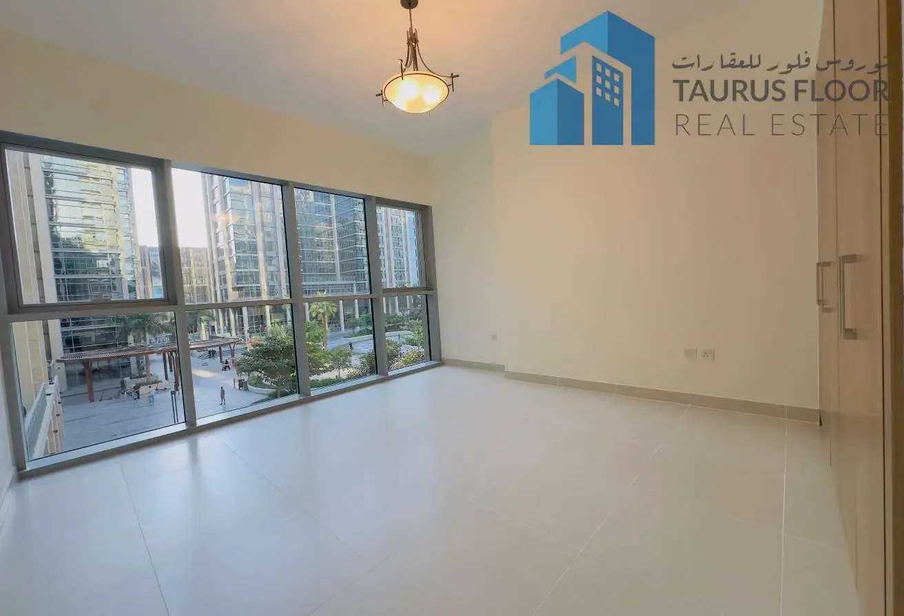 Brand New 1 BHK | Ready To Move | Near Gold Souq