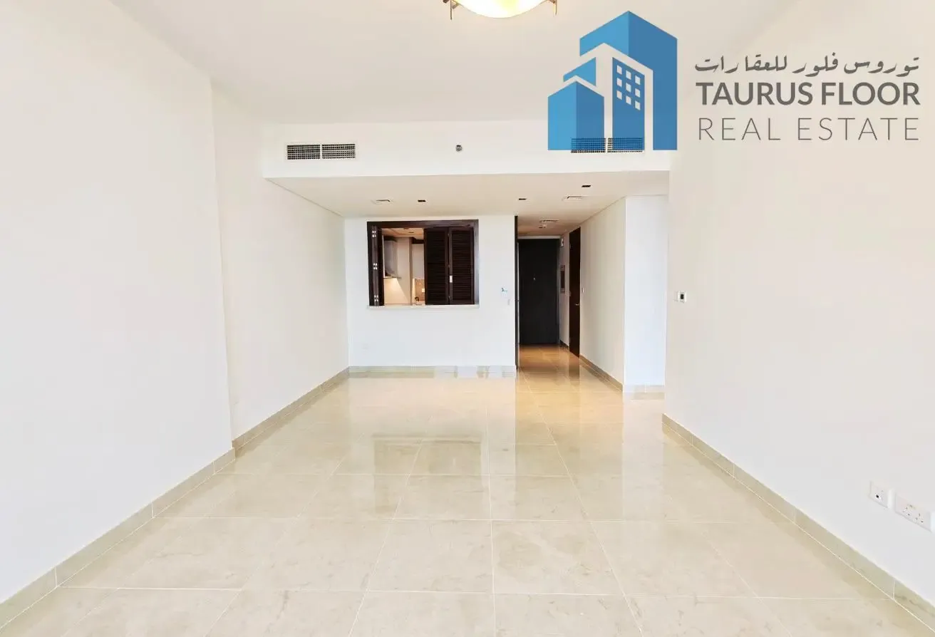 Close to Metro || Spacious 1BR with Terrace