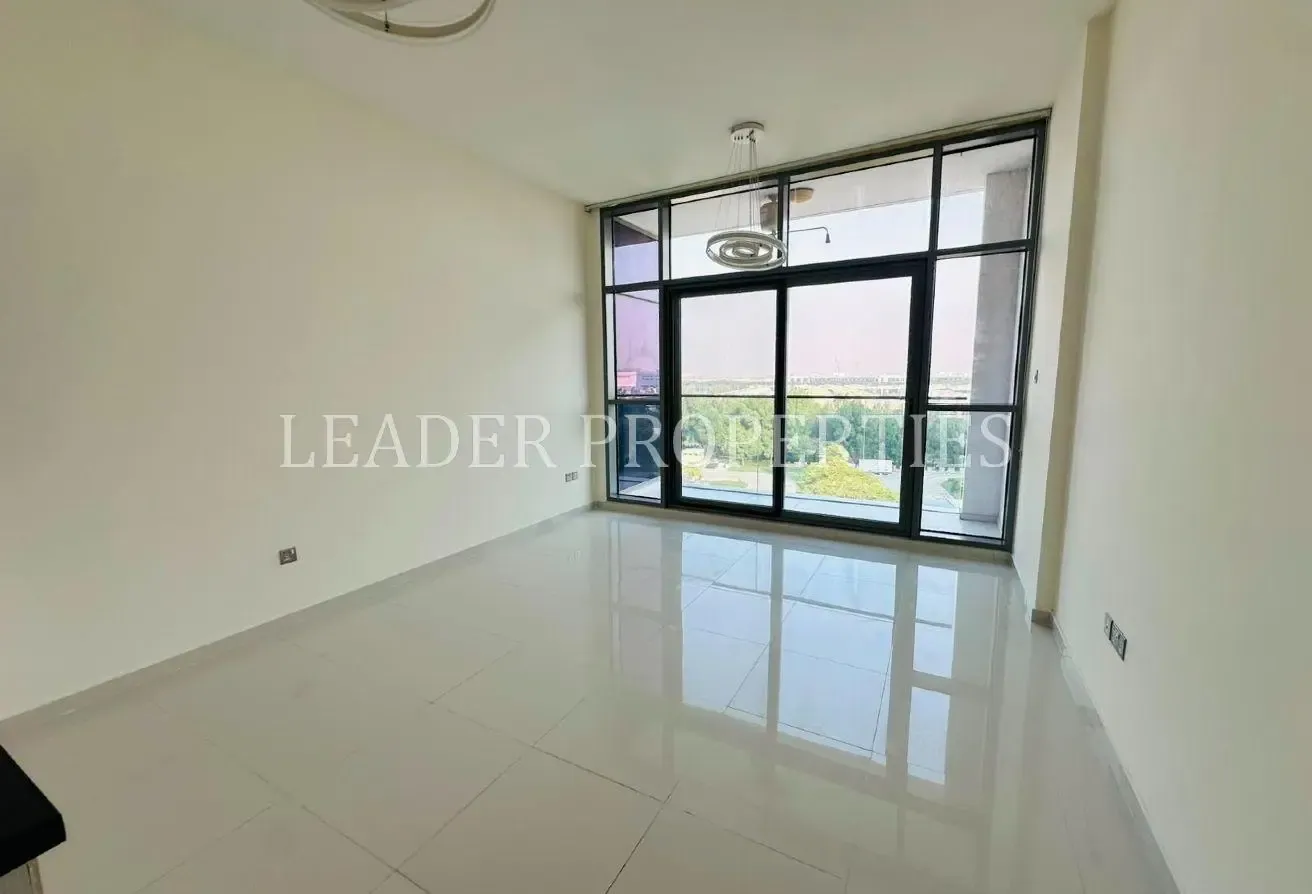 Bright 1BR Apartment | Loreto 1B DAMAC Hills