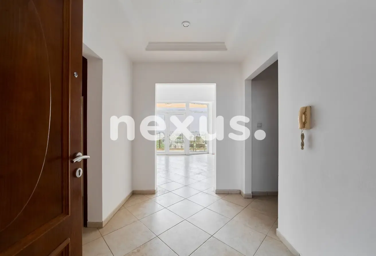 Spacious | Community Living | Bright