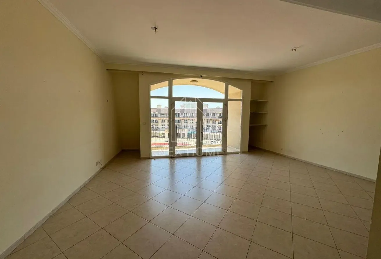 IN DEMAND | SPACIOUS LAYOUT | PRIME LOCATION