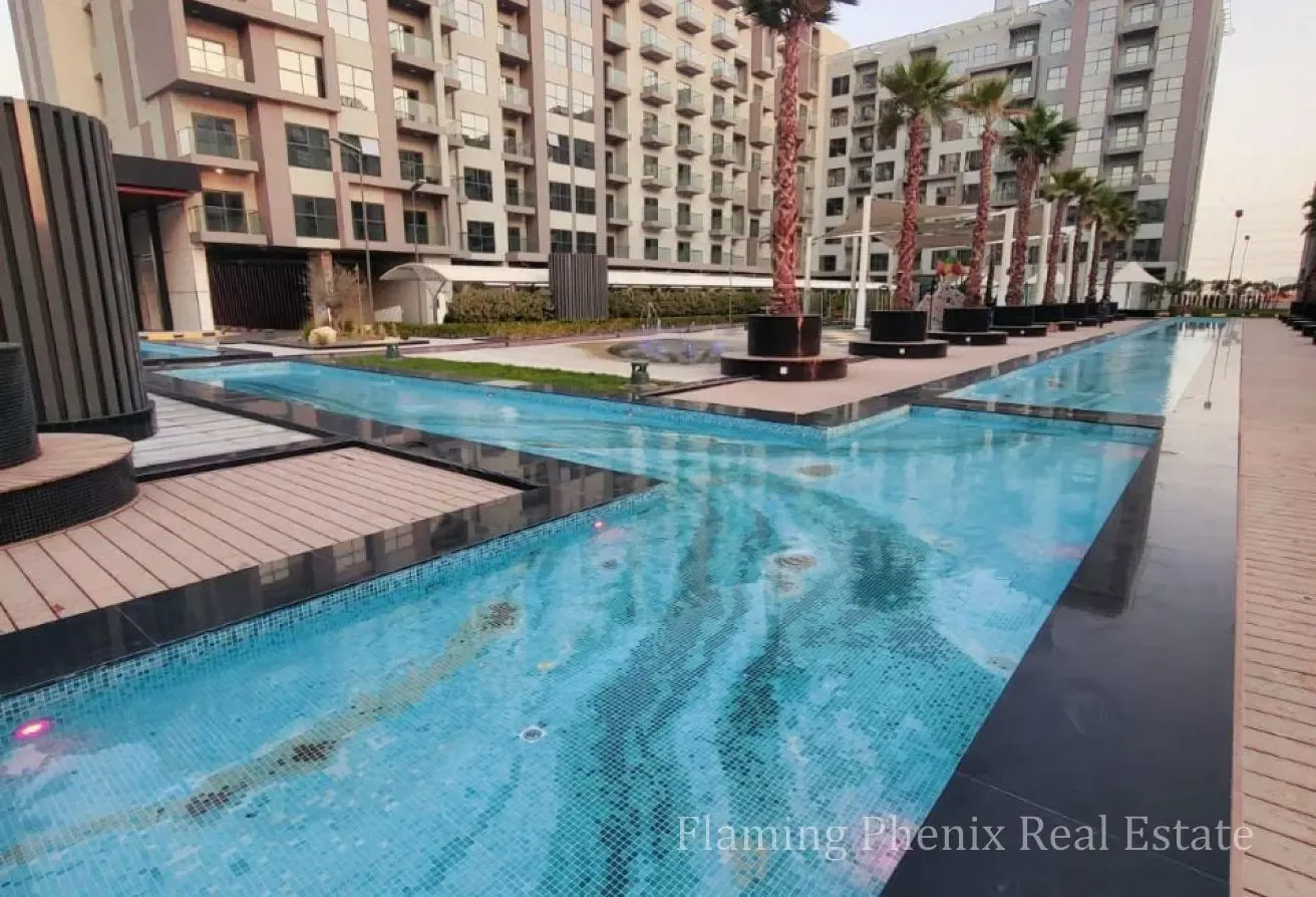 Prime location | Best offer | Modern | Vacant