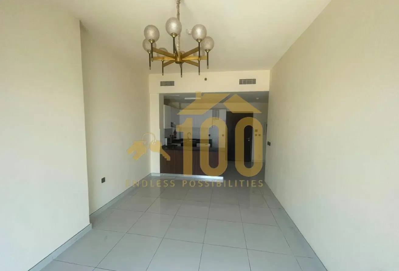 Affordable & Spacious 2BHK | Lawnz Block 1 |