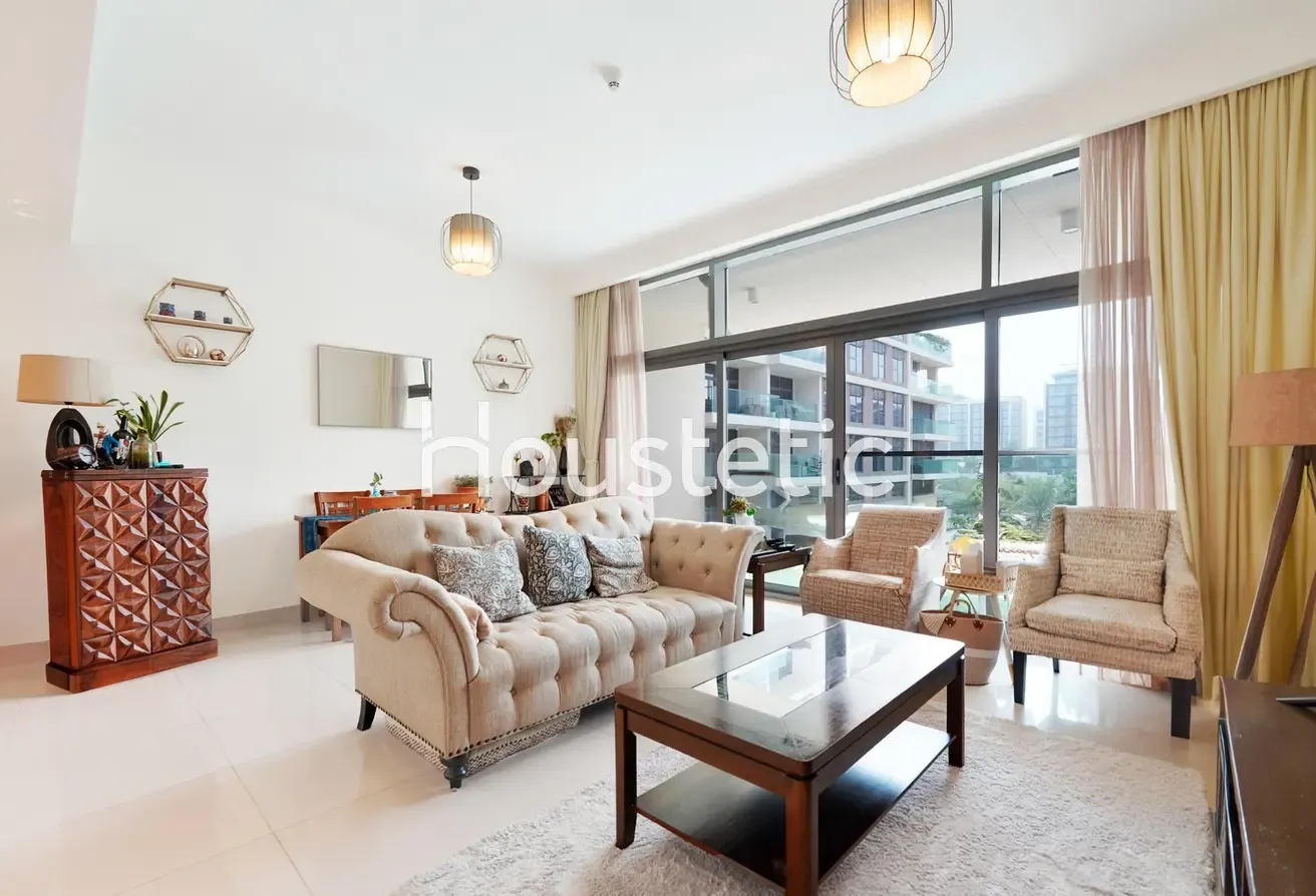 Best View | Great Condition | Excellent Layout