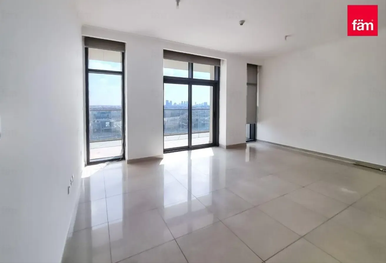Spacious | Multiple Options | Community Expert