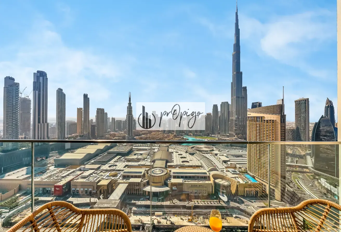 Furnished | Fully Serviced | No Commission