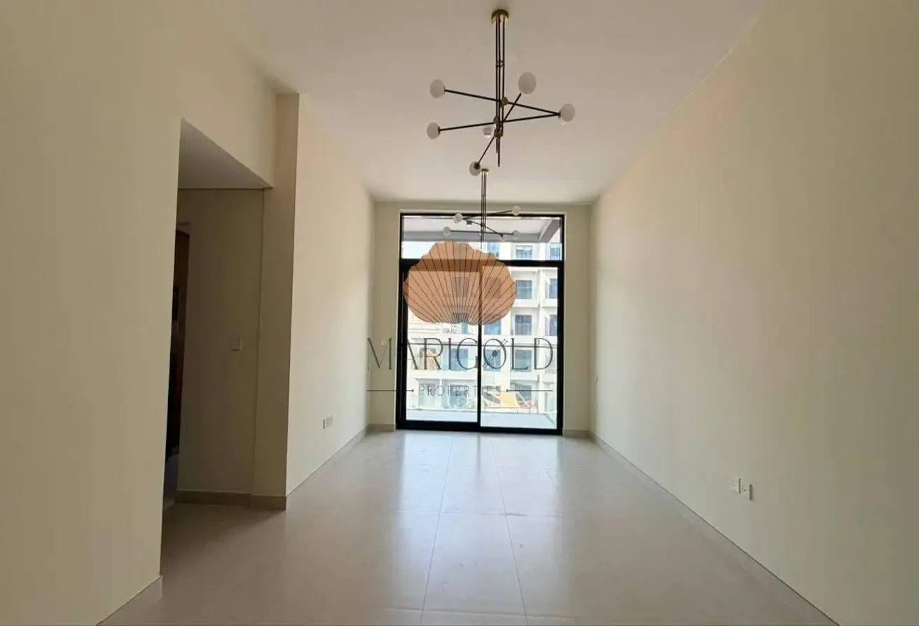 SPACIOUS I MODERN LIVING I 2 PARKING