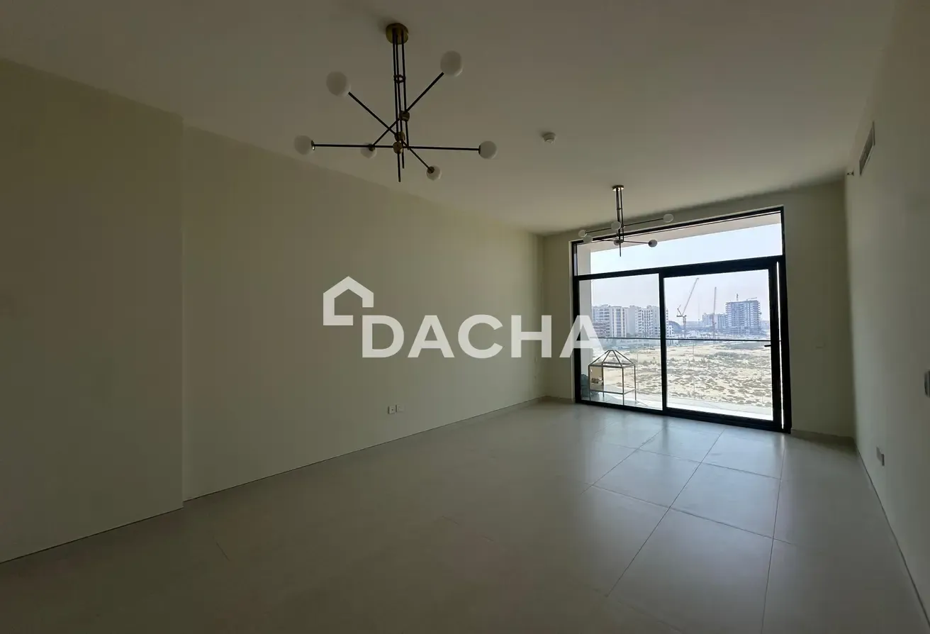 Close to Metro | Vastu | Closed Kitchen