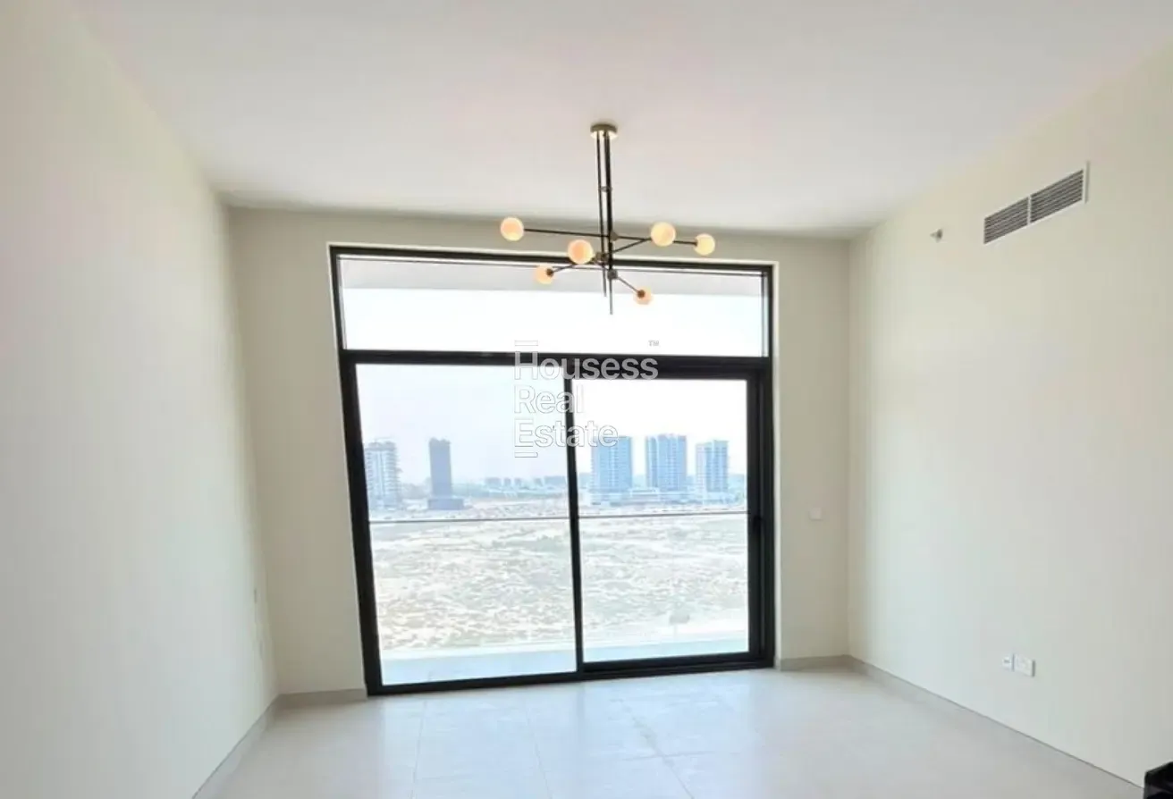 Brand New | Bigger Kitchen | Vastu Complaint