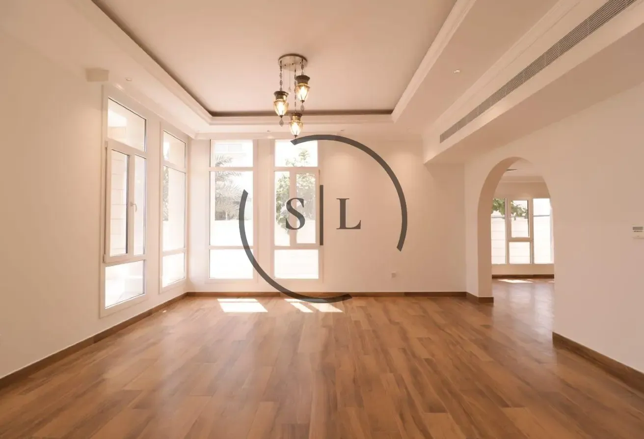 Spacious 6BR | Fully Renovated | All Ensuite