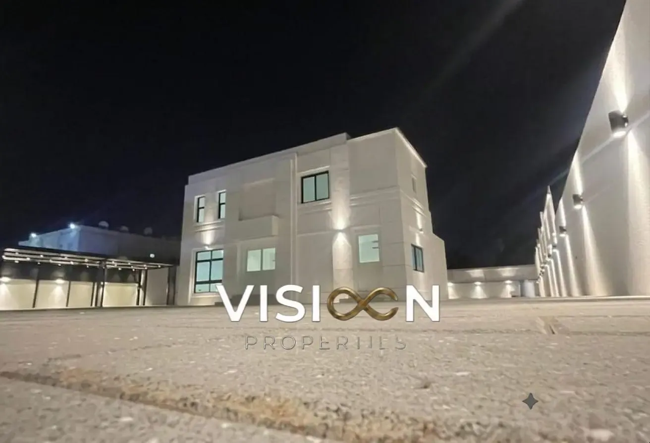 Modern Design House | Imp. Kitchen | Al Barsha 3