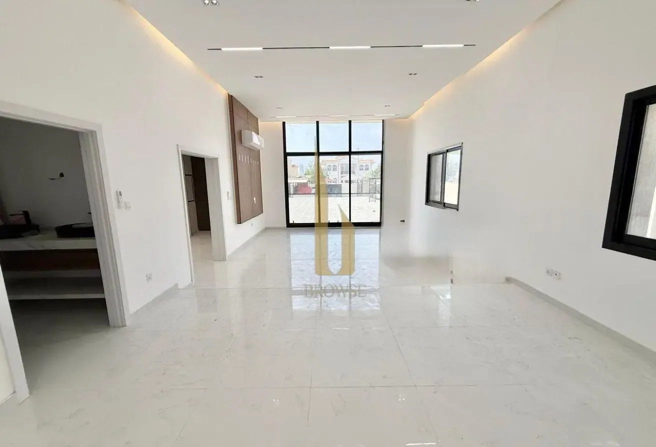 Renovated Villa | Baths+Kitchen+Flooring