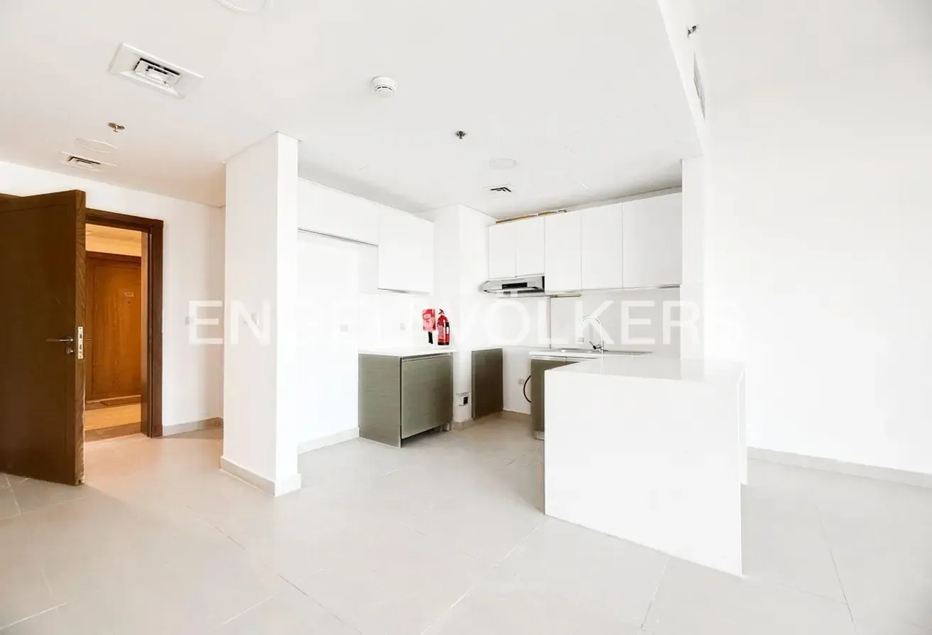 Modern Living | Open Views | Golf Course Community
