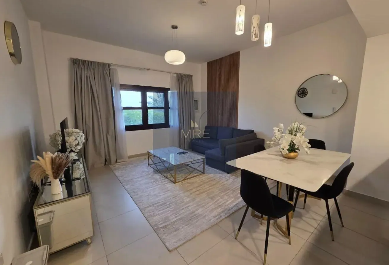 Premium Community | Furnished | Multiple Payments
