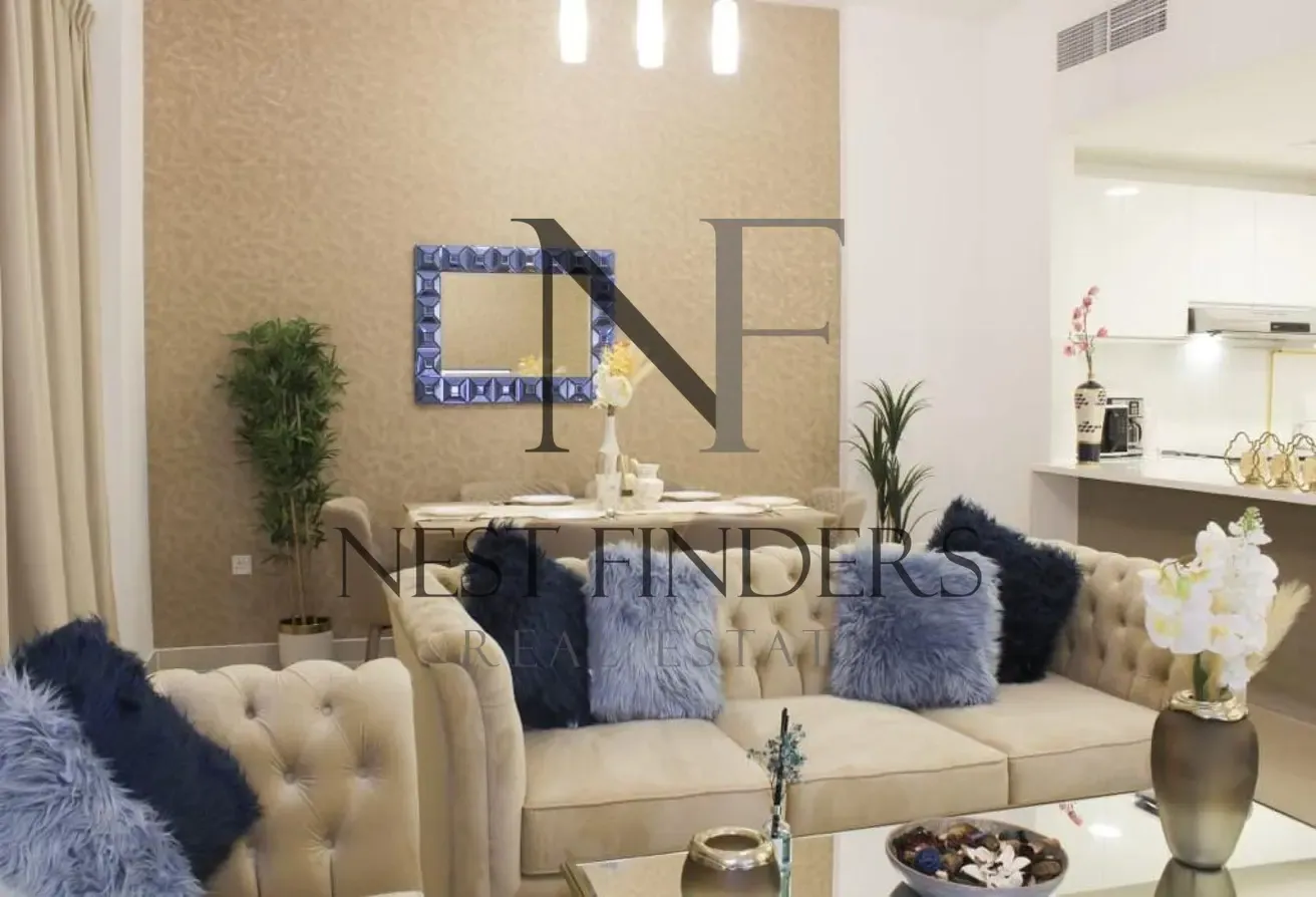 Furnished | Best Price | Large Layout
