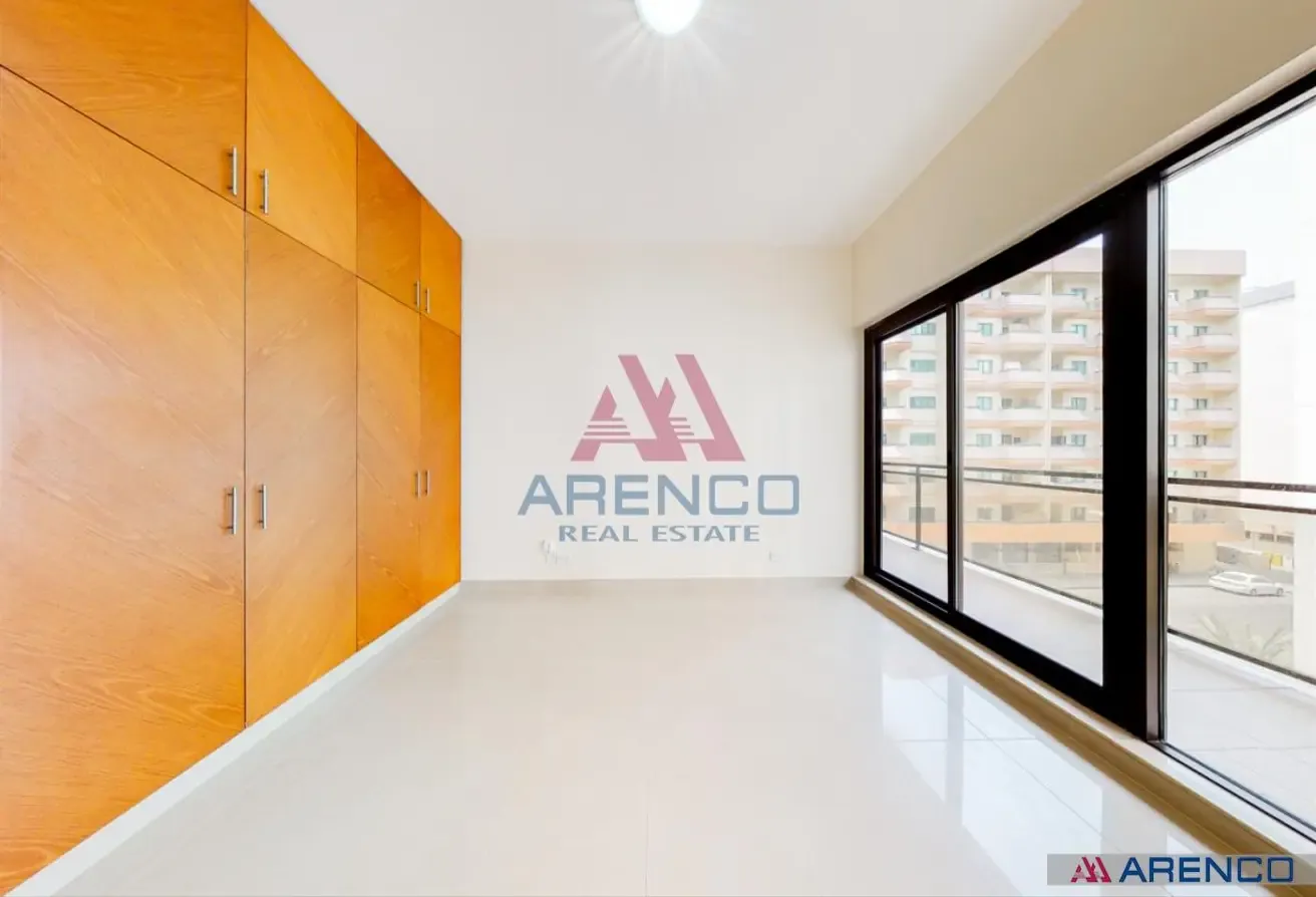 No Commission | Spacious 4 BHK | With Cinema and Kids Club