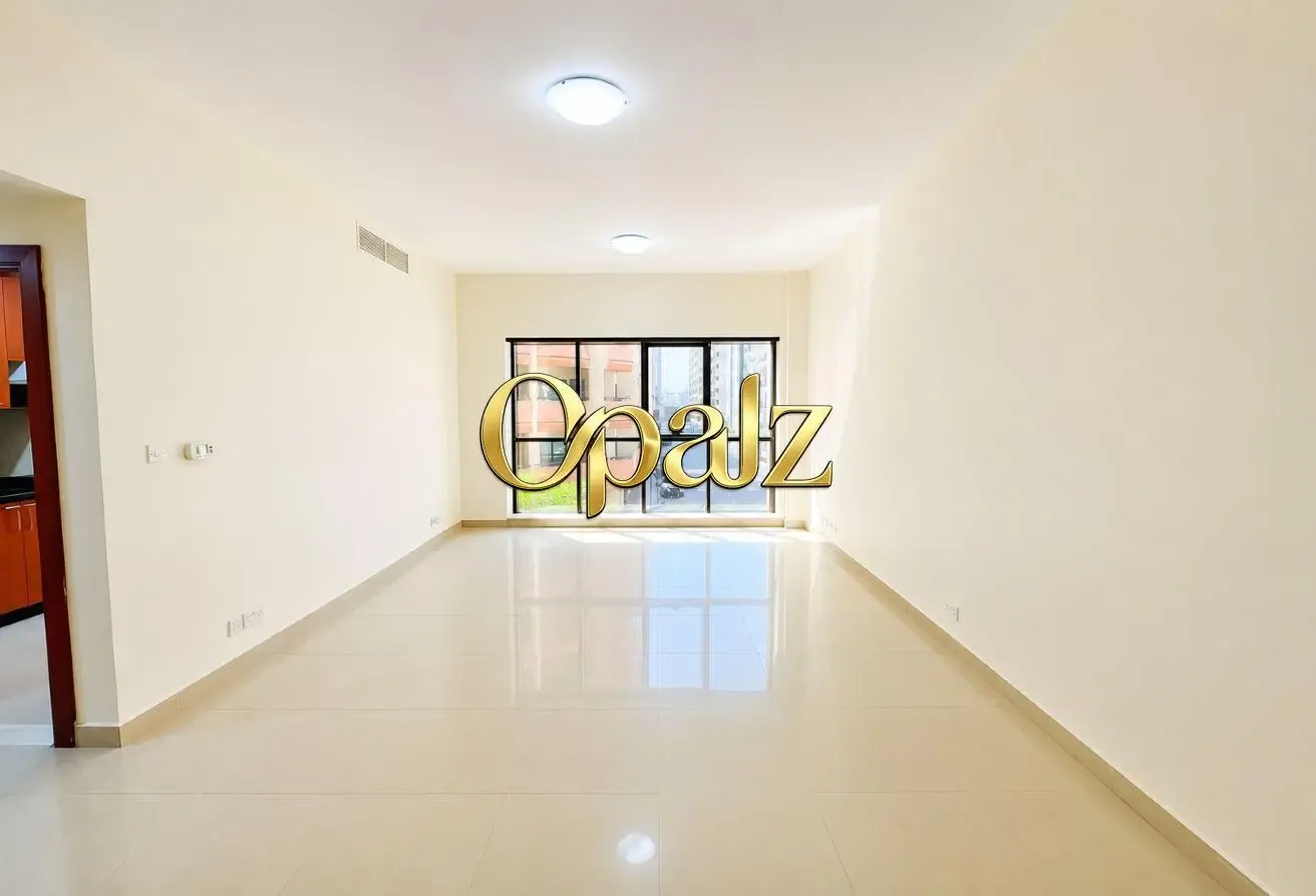 4BR+Maid | ZERO COMMISSION | Premium Family Living