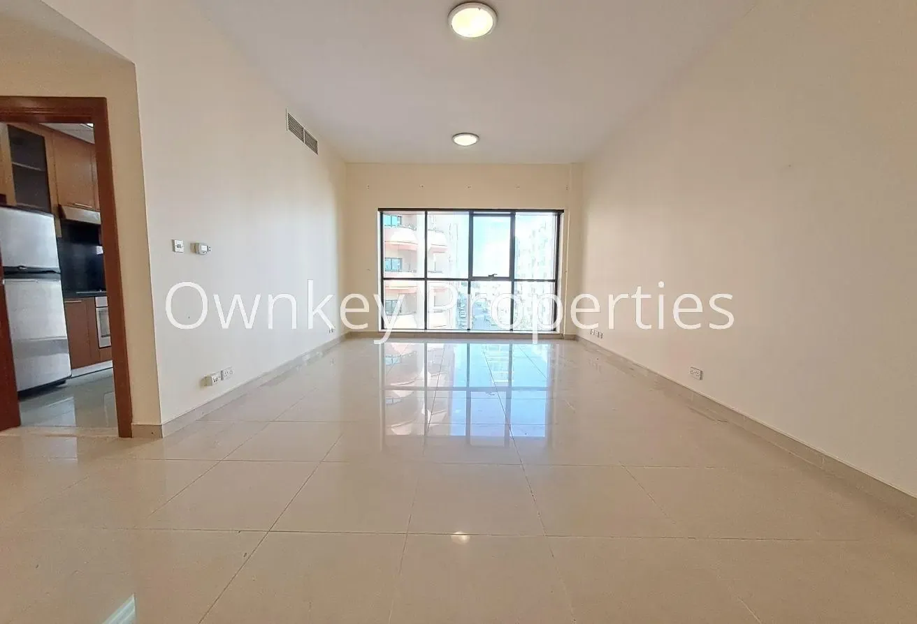 0%Commission/4BHK +Maid Room/Specious/Prime Locati
