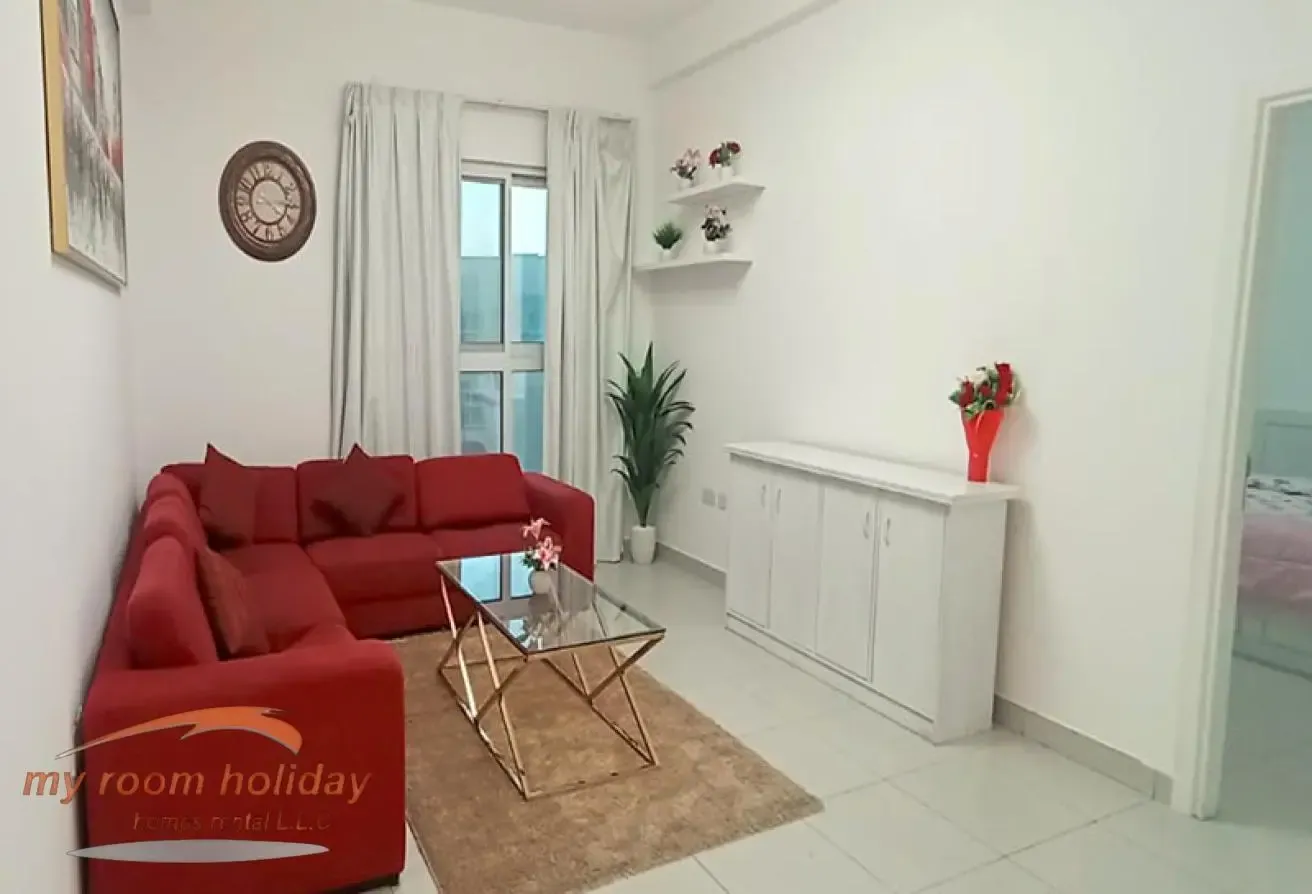 Include All* | Monthly Rental | Gated Community
