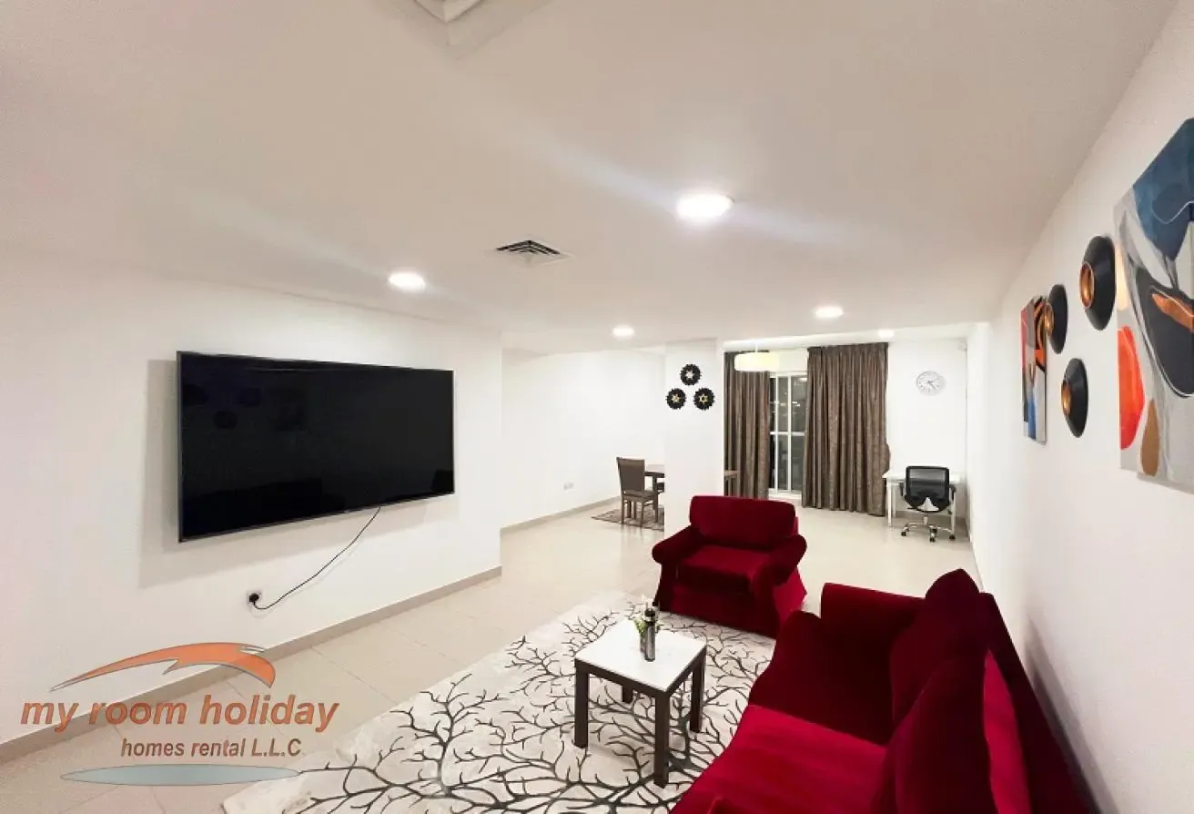 Spacious Layout | Prime Location | Gated Community