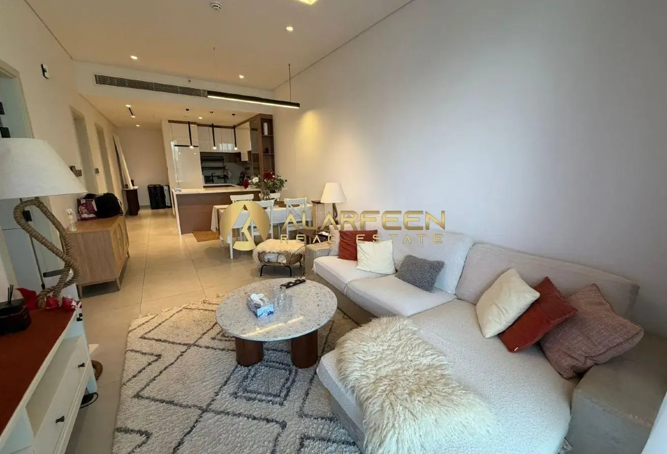 Fully Furnished | Best Amenities | Premium Quality