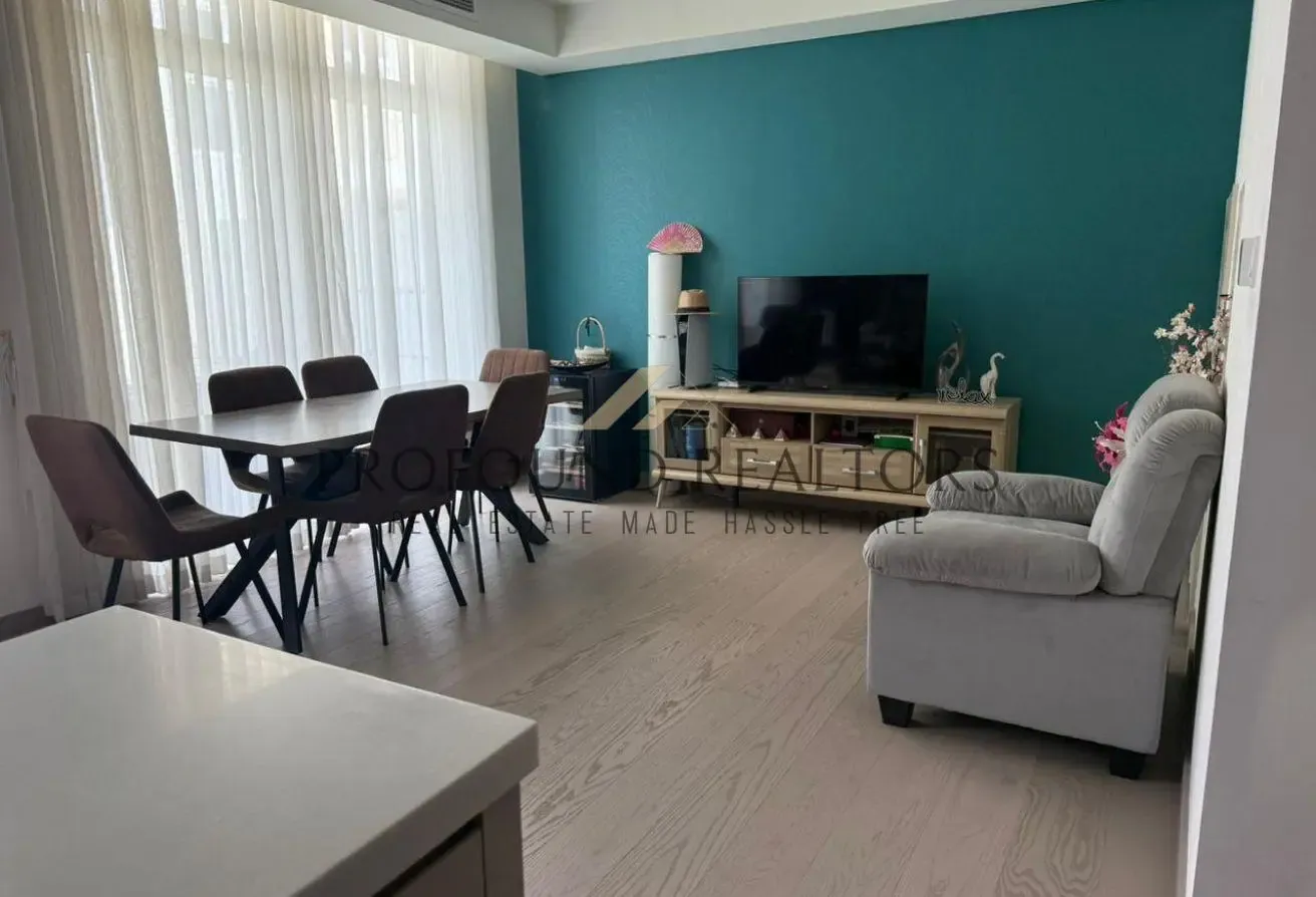 Corner Unit | Best Price | Big Plot | 3BR+Rooftop