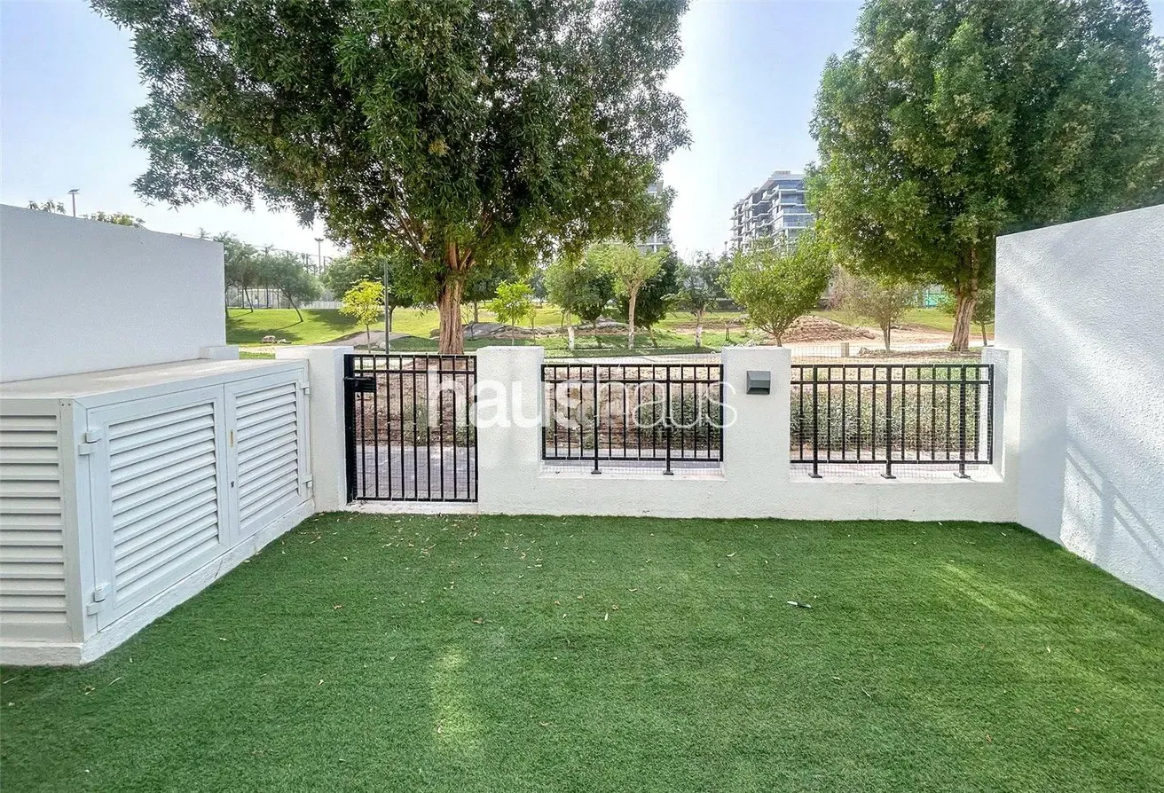 Access To The Park |Excellent Location | Well-Kept