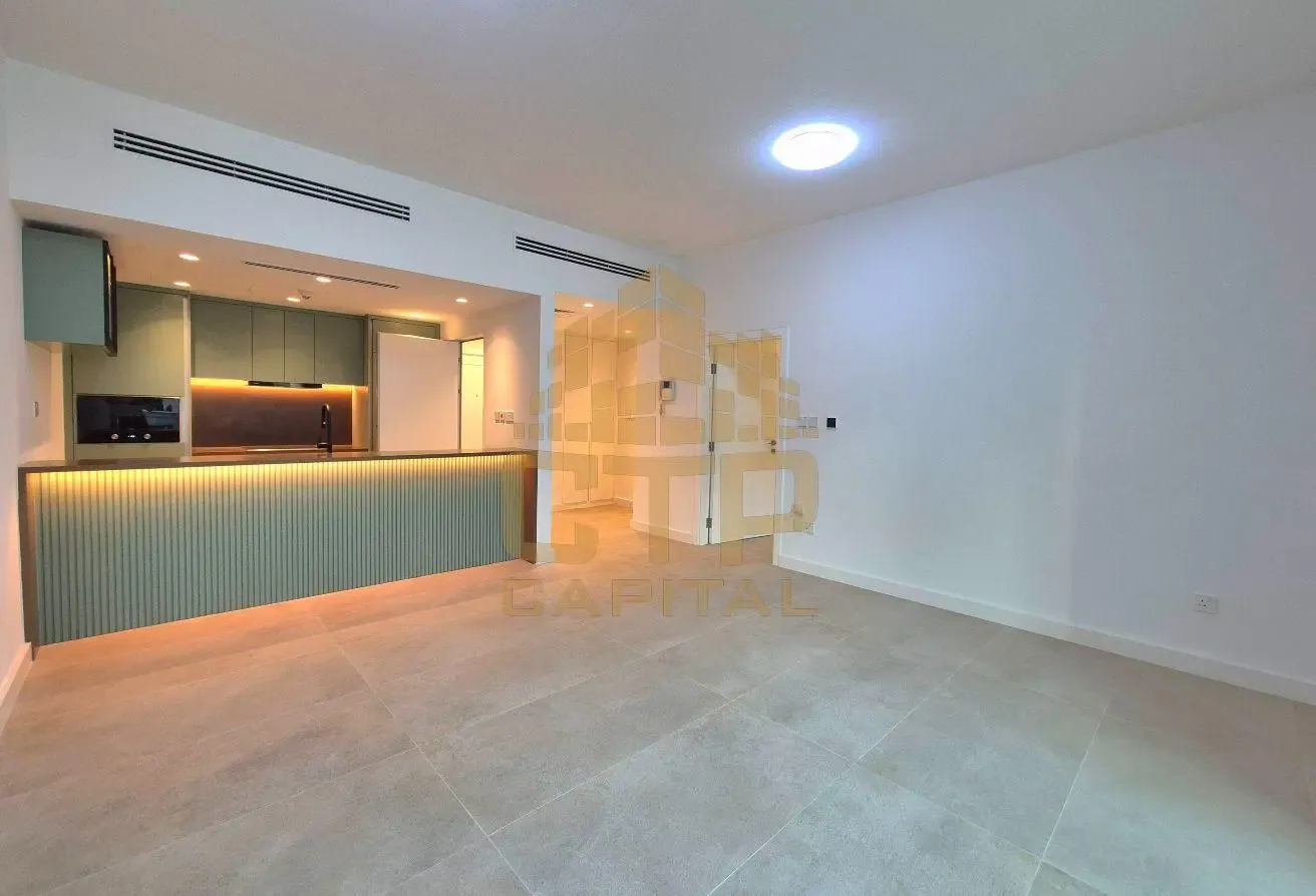 Newly Renovated | Modern Design | High Quality