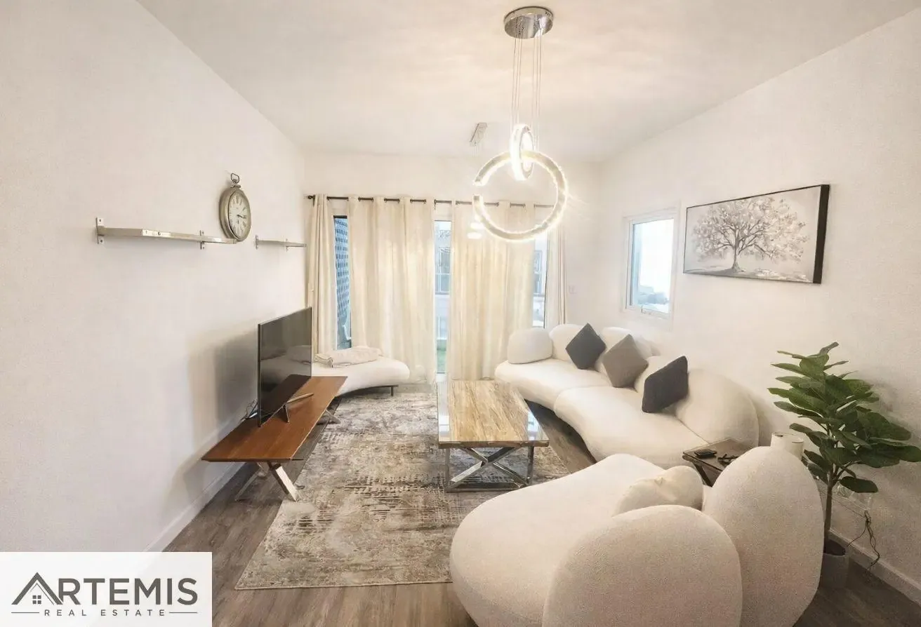 Newly Upgraded |Vacant |Tranquil| Great Community