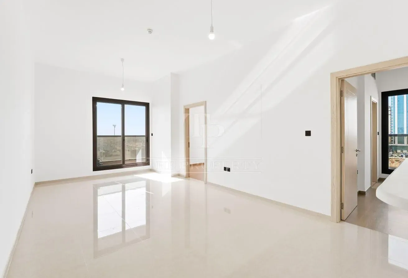 Upgraded | Flexible Payment Options | Vacant