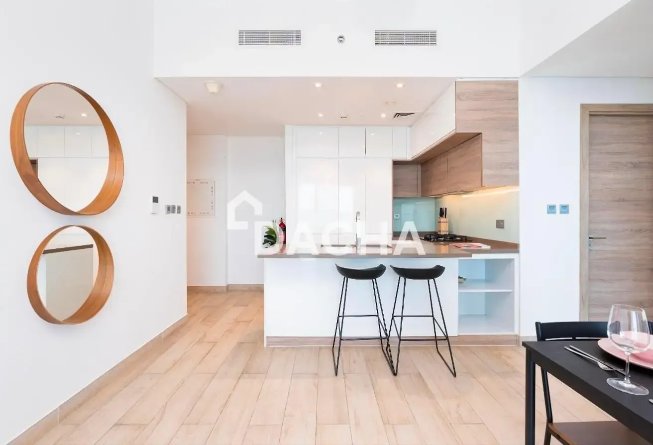 Multiple Options | Flexible / Negotiable Price