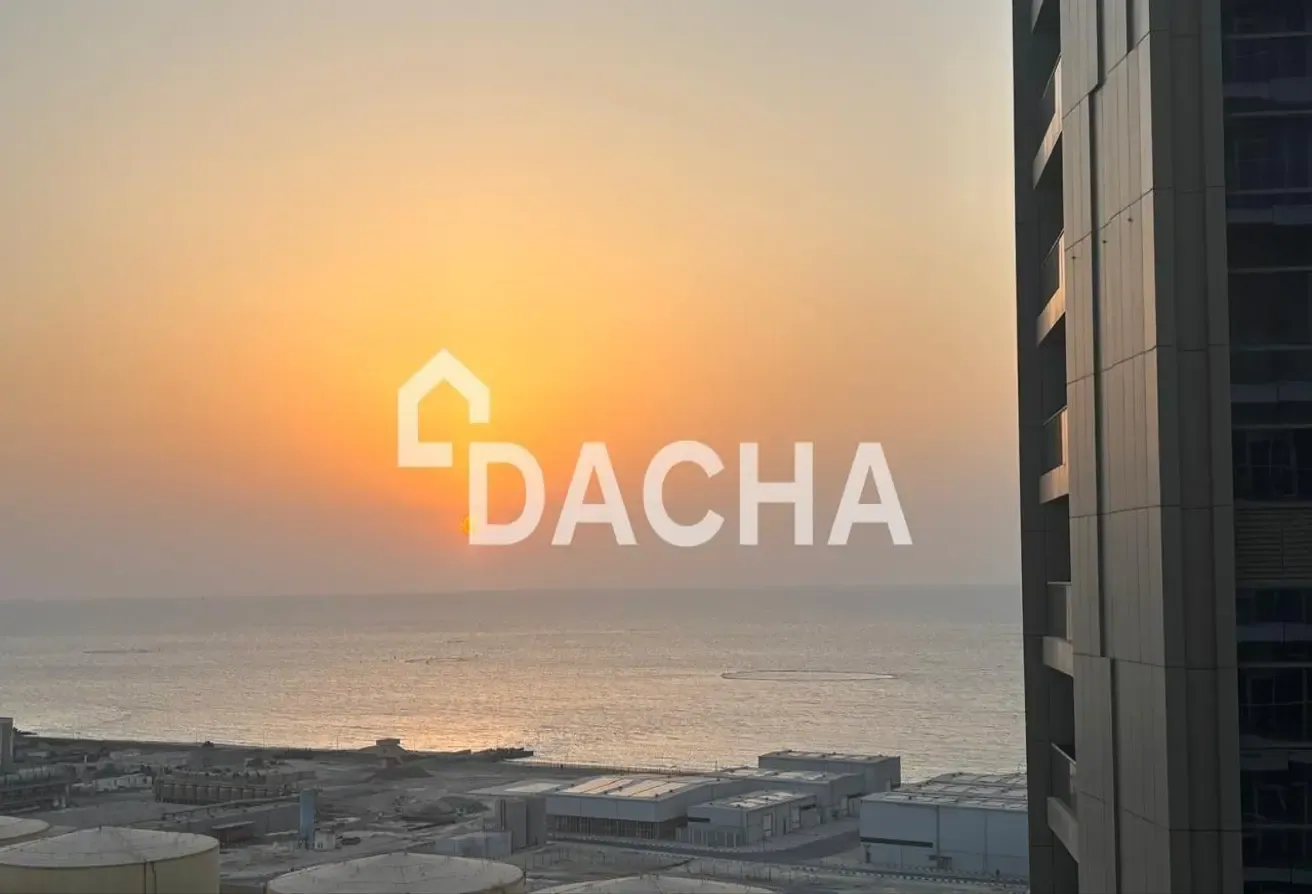 Best Deal | Sea Marina View | Multiple Options