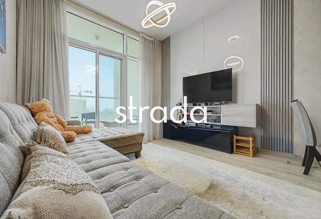 Fully Furnished | Modern Design | owner occupied