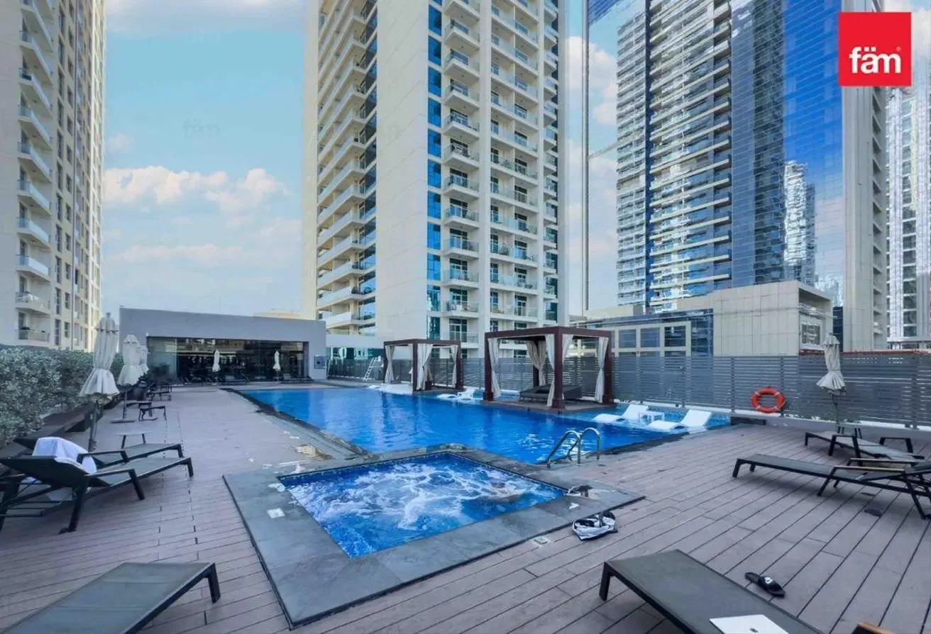 Multiple Options | Furnished | Large Layout