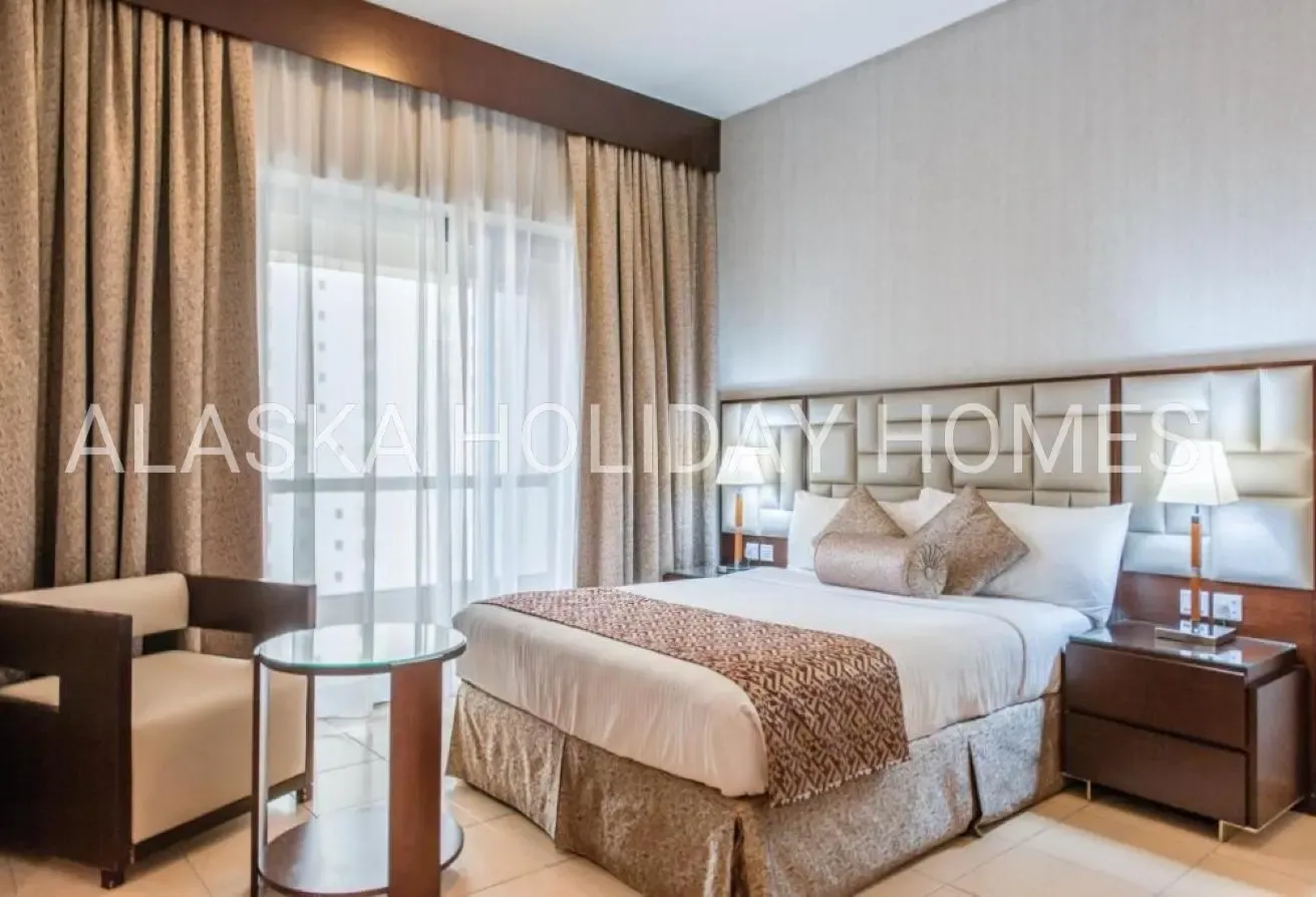 BEST RATE | GREAT LOCATION | TRAM MARINA