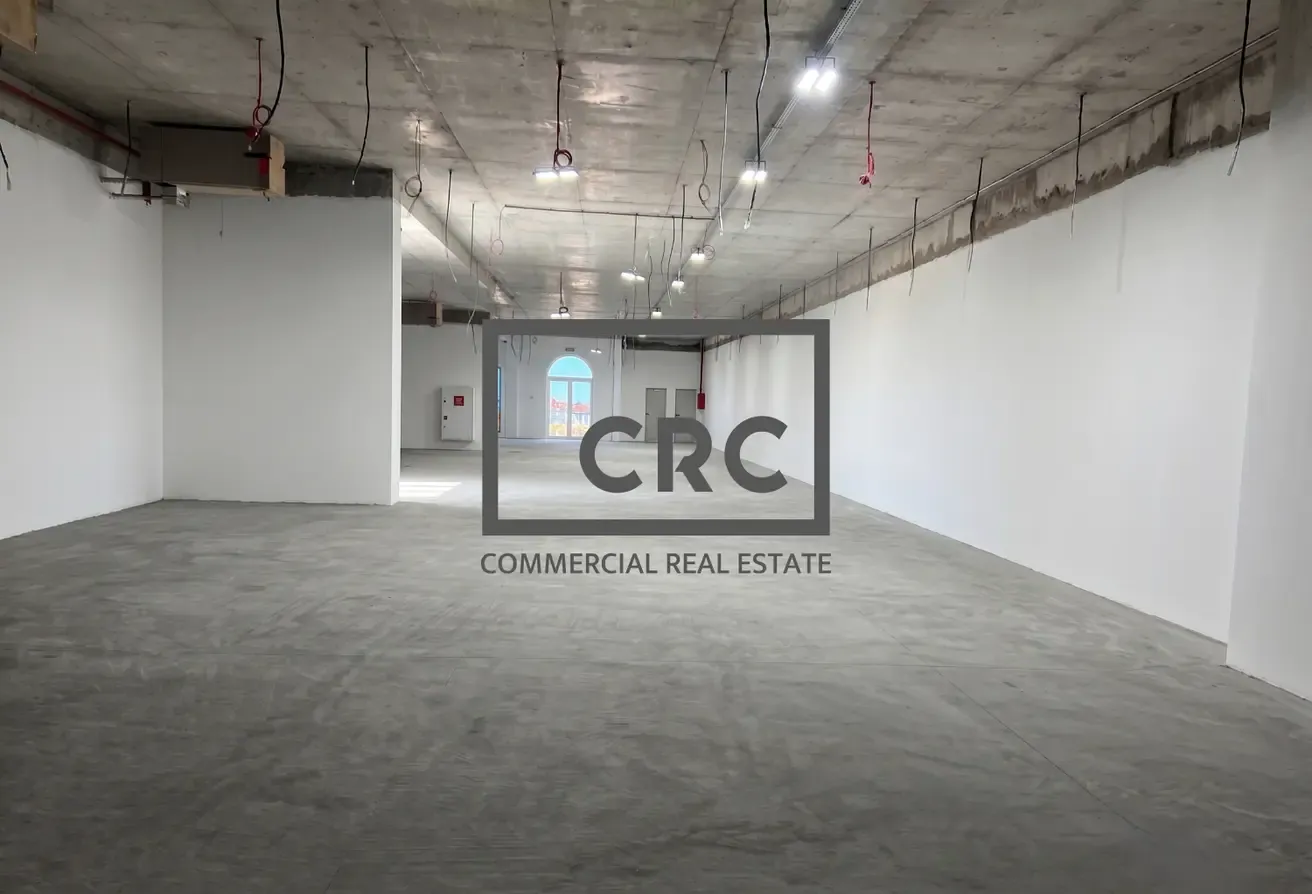 Full Building | Tenanted | High-Yield Investment