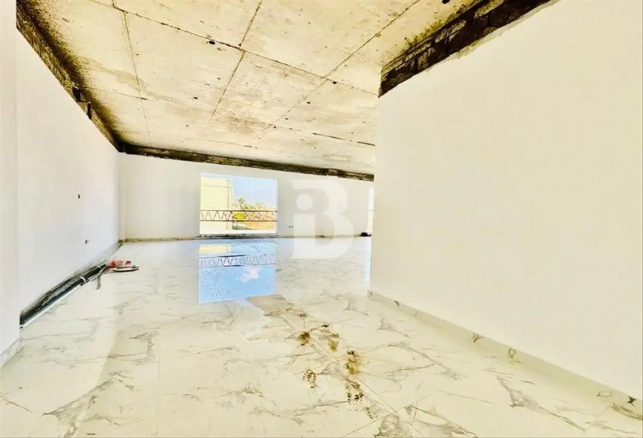 BRAND NEW OFFICES AND RETAILS| COMMERCIAL BUILDING