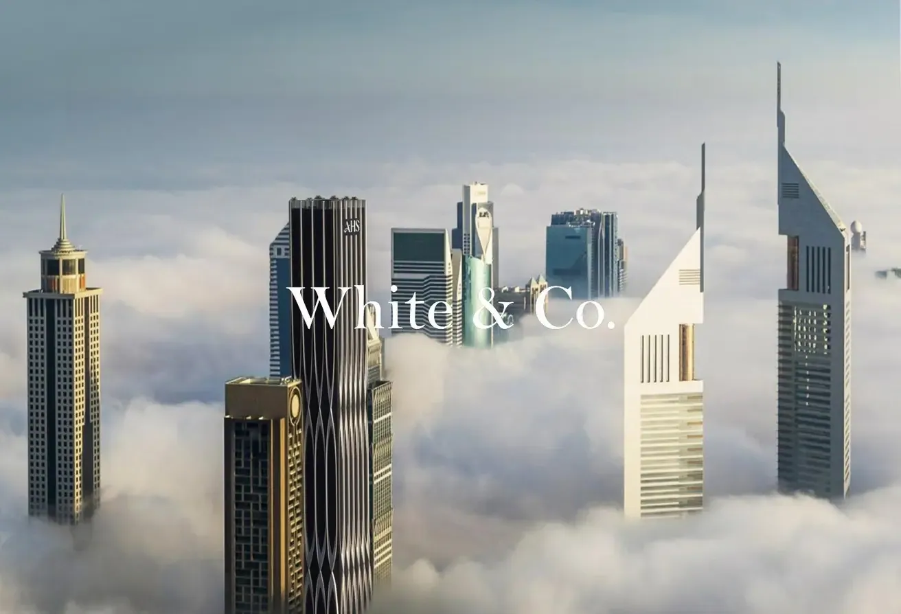 Highest Floor | DIFC View | Exclusive